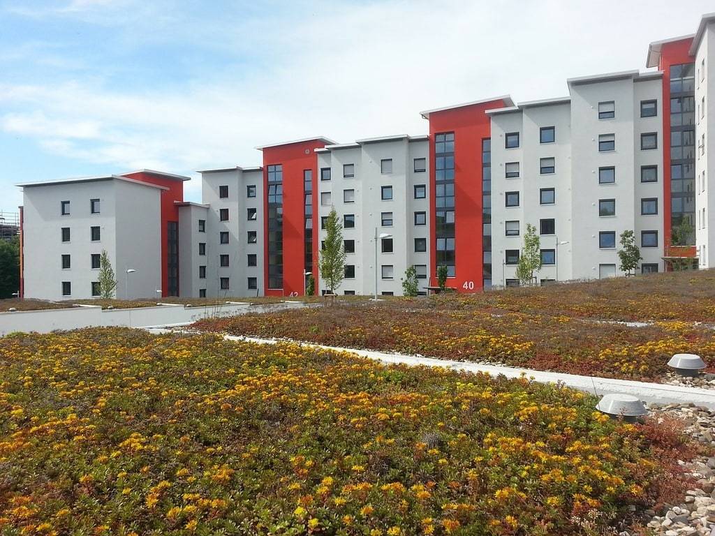 Prix immobilier à Besançon par quartier&nbsp;: où investir&nbsp;?